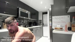 Riccimatthew22  19-11-2020